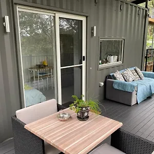 https://424-trees-tiny-home.hotelsbyronbayaustralia.com