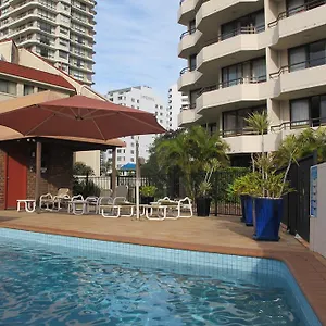 https://barbados-holiday-apartments.queenslandhotels.net