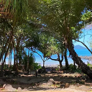 https://eco-village-mission-beach.queenslandhotels.net