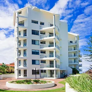 https://oceanside-resort.hotelsbyronbayaustralia.com
