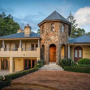 https://victorias-at-ewingsdale.hotelsbyronbayaustralia.com