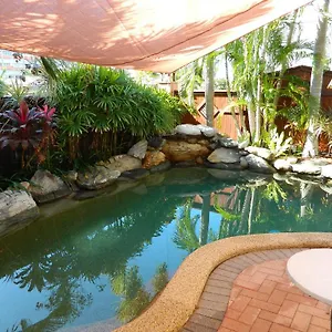 https://the-balinese-cairns.cairnshotels4all.com