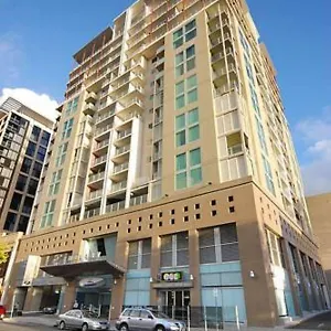 https://la-loft-apartments-north-terrace.adelaidehotels-au.com